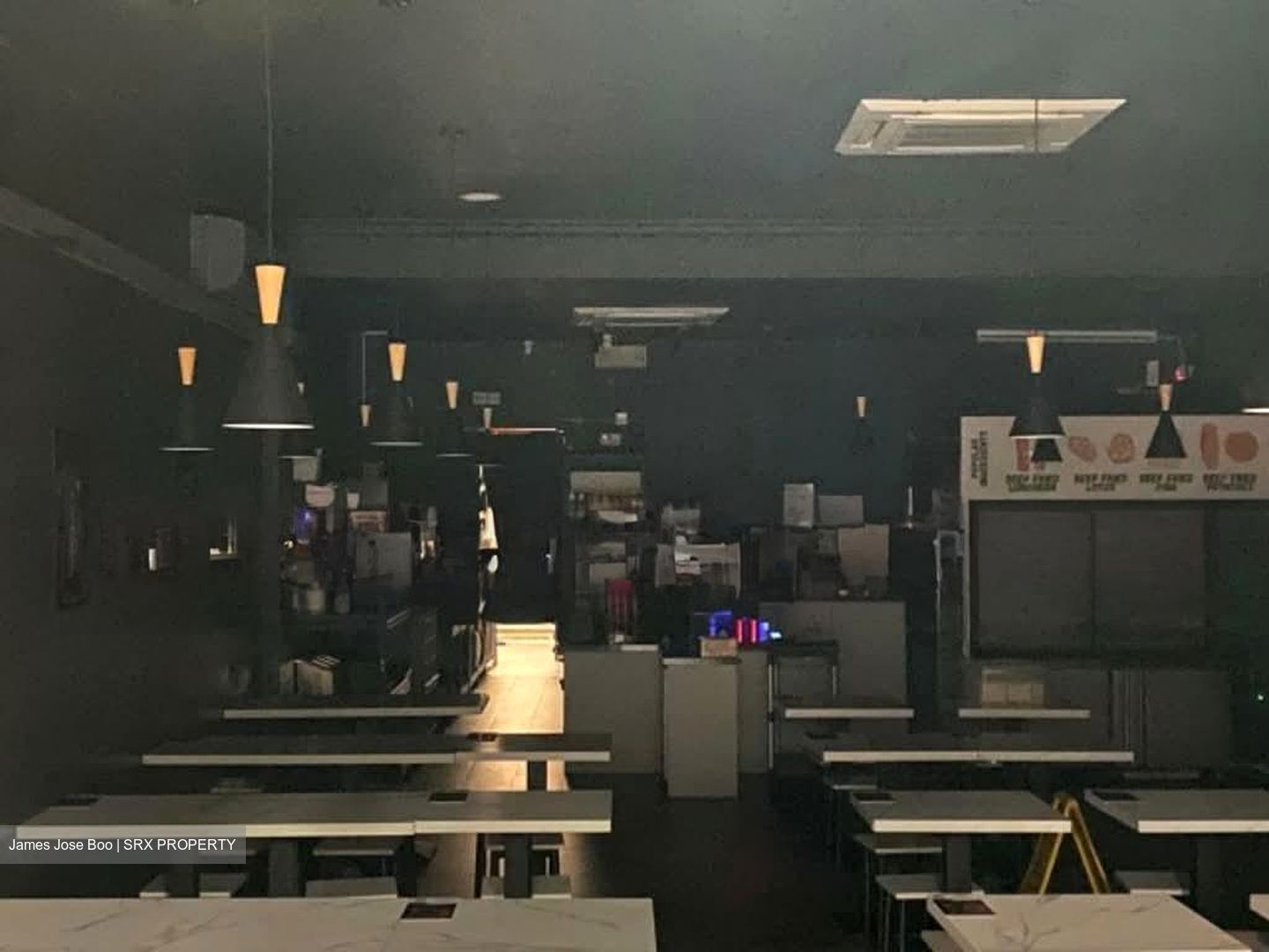 Yishun Ring Road (D27), Shop House #564487931
